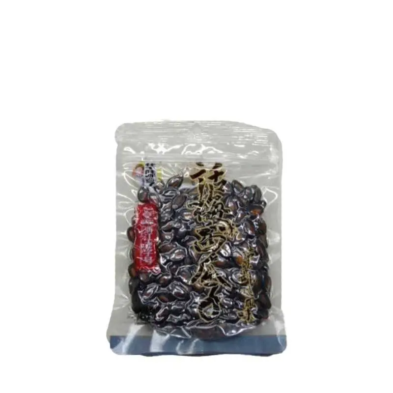 华味亨话梅西瓜子88g 1/包