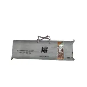 靓迈2.6和睦碳化冰丝席4432(180*200CM)
