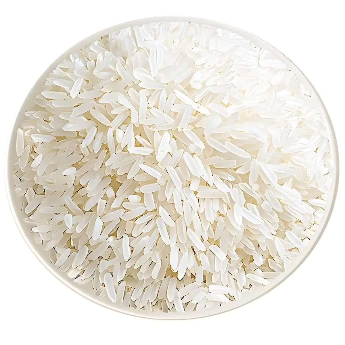 散称金元宝优选大米 450g-500g/份  【散称】