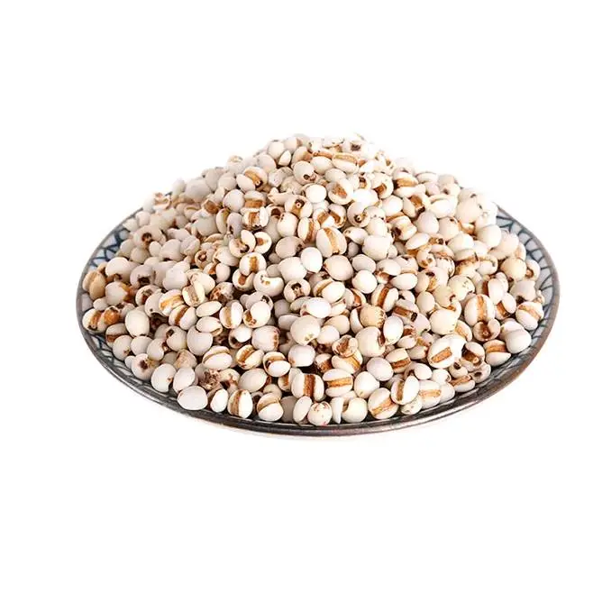 散称薏米  450g-500g/份
