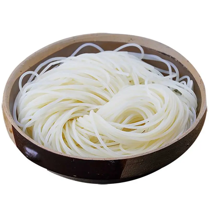 湿粉干 450g-500g/份
