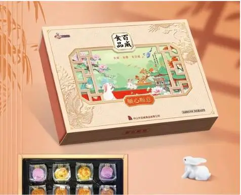 百威顺心顺意600g